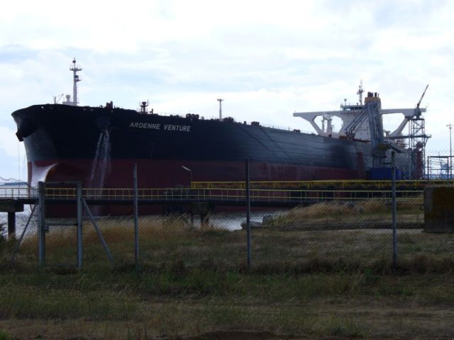 Ardenne venture2.jpg